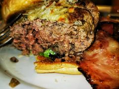 -摩根扒房(桐梓林店)