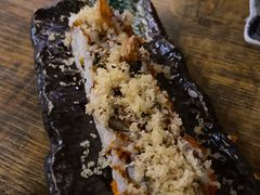 龙卷-米彩料理(西丽店)