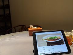 -宣和苑(华侨新村店)
