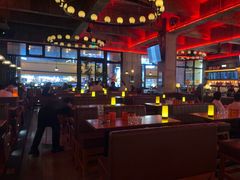 -COMMUNE幻师(上邦百汇城店)