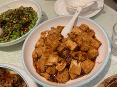 -向塘土鸡总店(八一广场店)