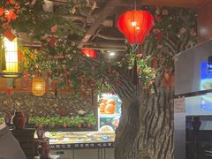 -蠔友汇(皇姑店)