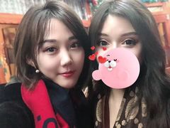 -Gucci(北京金融街购物中心店)