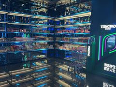 -Z-PARTY KTV(金太湖店)