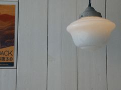 -fishtank鱼缸咖啡(三山街店)