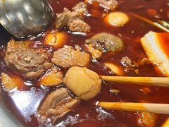 -佘记全家福芋儿鸡(向阳街总店)