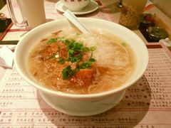 猪软骨米粉-池记(尖沙咀店)
