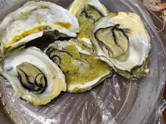 -东记潮汕美食砂锅粥小炒烧烤(镇南大街店)