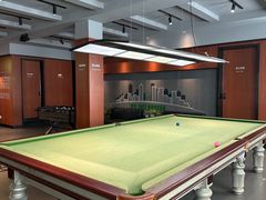 -魏斯理汉堡(西安西咸吾悦广场店)