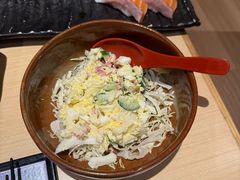 -小山日本料理(太古汇店)