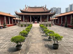 -揭阳学宫(榕城区)