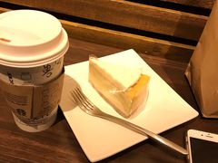 -星巴克(厦门SM新生活广场店)