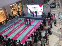 -湯系·煲汤手艺人(东二环泰禾广场店)