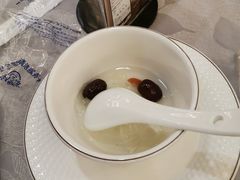 -鹭园酒家·四十年老字号