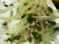 -武松家(丰益桥店)
