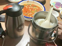 -辣得叫湘菜(四明店)