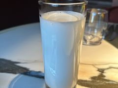 -ZHAO赵·牛扒坊(万象城店)