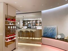 -théATRE 茶聚场(王府中環店)