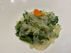 -新长岭大酒店酒楼