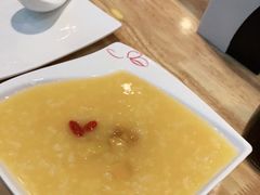 -嘉和一品粥(魏公村店)