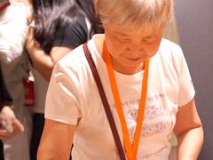 -永辉超市(群众路店)