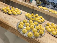 -食之六七·面(朝阳大悦城店)