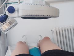 -中国中医科学院针灸医院