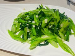 -蓟都宴