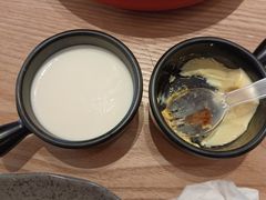 -松野谷·寿喜烧自助(华联顺义金街购物中心店)