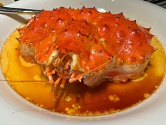 -顺峰顺水顺德菜(龙华店)