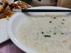 -郑庄脂渣海鲜楼(九水路店)