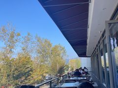 -宝荣鱼馆·临湖之宴(千岛湖店)