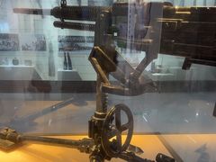 -三五九旅屯垦纪念馆