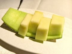 -万盛合(渔人码头店)