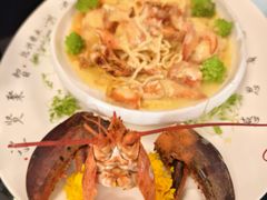-阿纳迪酒店·悦餐厅