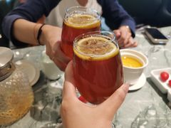 -披云云小馆·味道江湖(姚家园万象汇店)