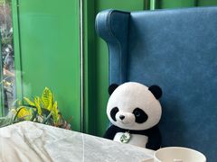 -志明眷村·台式融合菜·宵夜