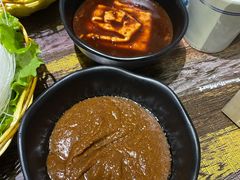 -龙虾风暴(松江店)