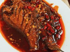 -林之六八·6886大连老菜馆