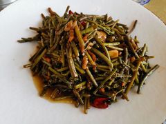 -塞伊德·蒙餐(锡林浩特店)