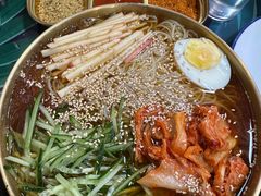 -牛犇烤肉(物资学院路店)