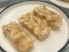 -海都六福酒家(世博广场店)