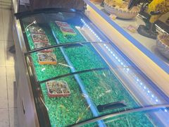 -徐家屯铁锅炖(宋家庄店)