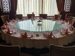 -全聚德(长江路店)