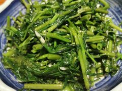 -三太子地摊烧烤·小龙虾(北蔡店)