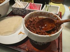 -苏乡兰亭·新派淮扬菜(吾悦广场店)