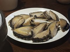 -东海怡品海鲜豆捞(星街坊店)