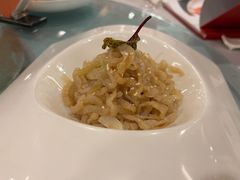 -全聚德(上海首店浦东店)