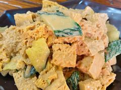 -玉祥府牛肉罩饼(金光道店)