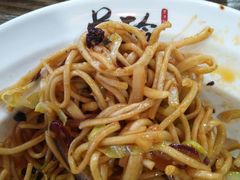 -美玲餐厅(保利店)